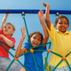 Image for article titled Wimpy-Ass School Bans Non-Nerf Balls From Playground